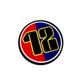 12 Maa (FC Basel)
