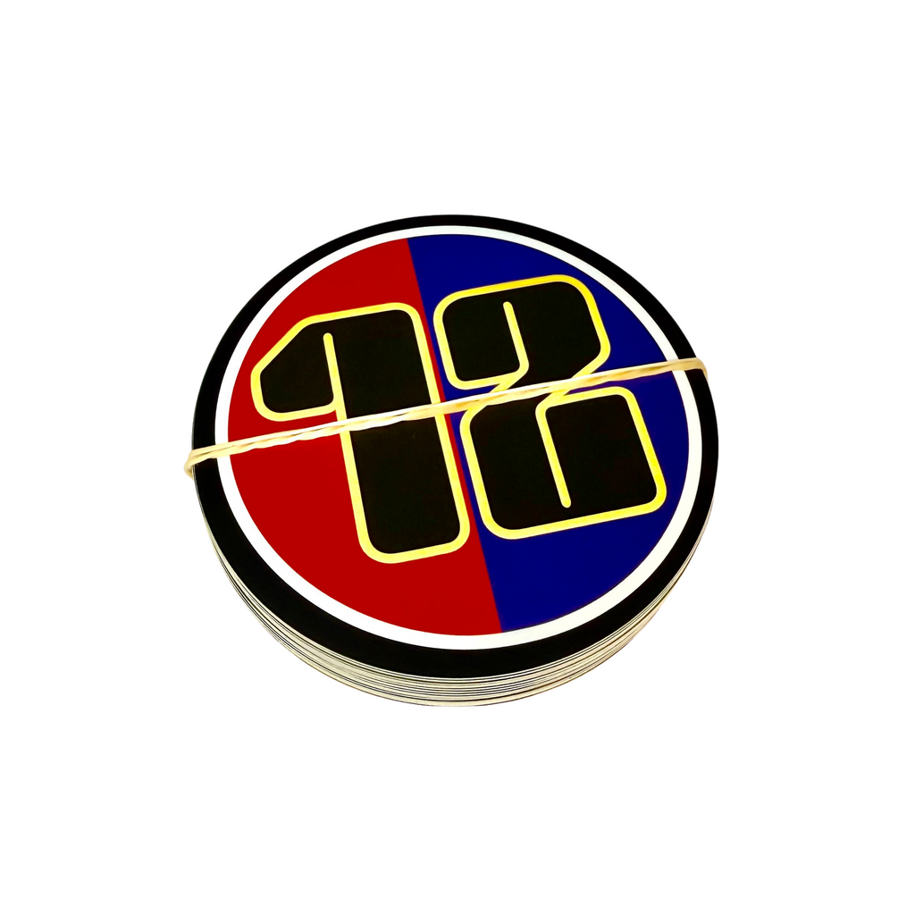 12 Maa (FC Basel)
