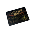 St.Gallen 1879