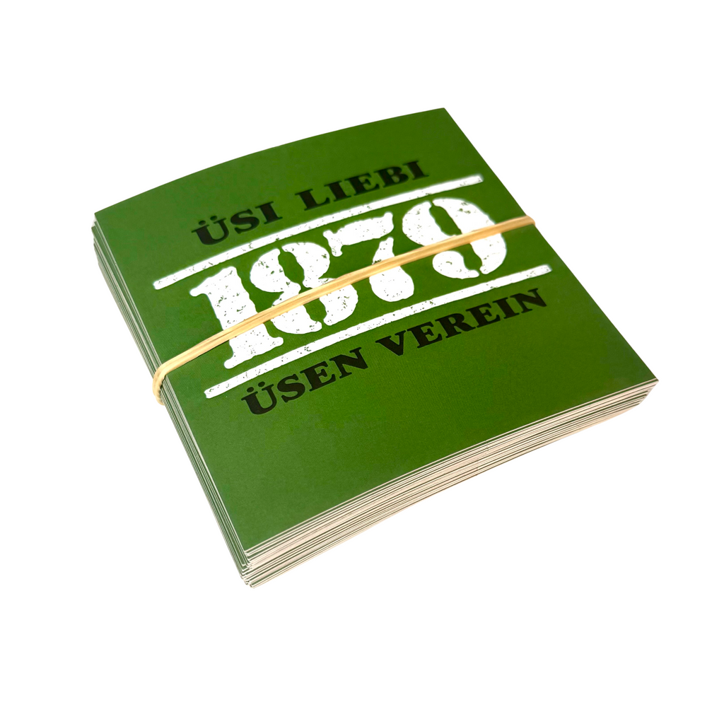 FCSG 1879