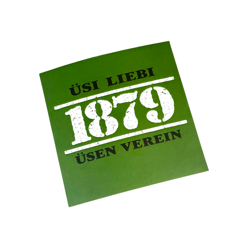 FCSG 1879