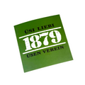 FCSG 1879