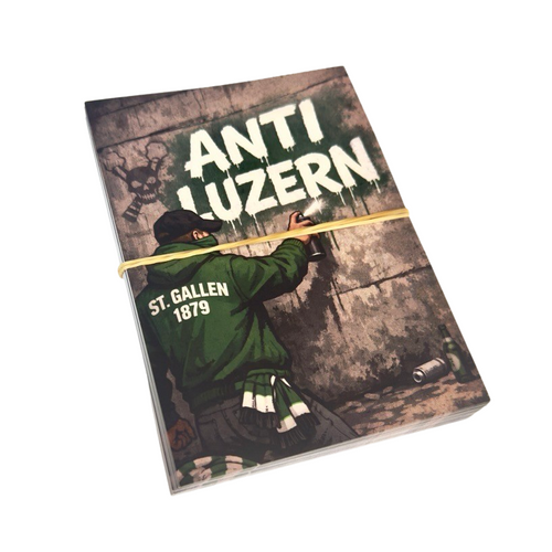 Anti Luzern