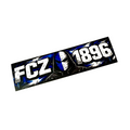 FCZ 1896