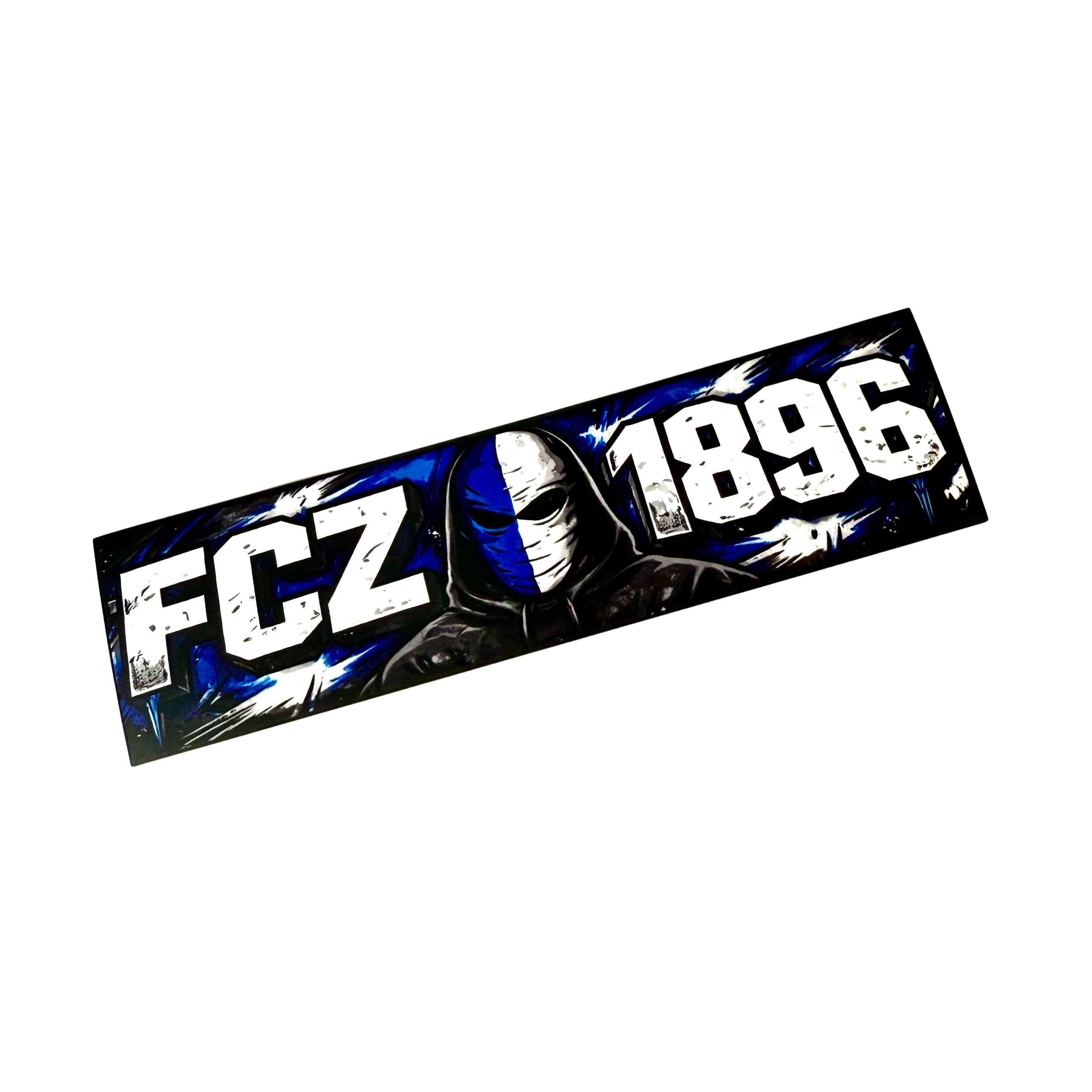 FCZ 1896