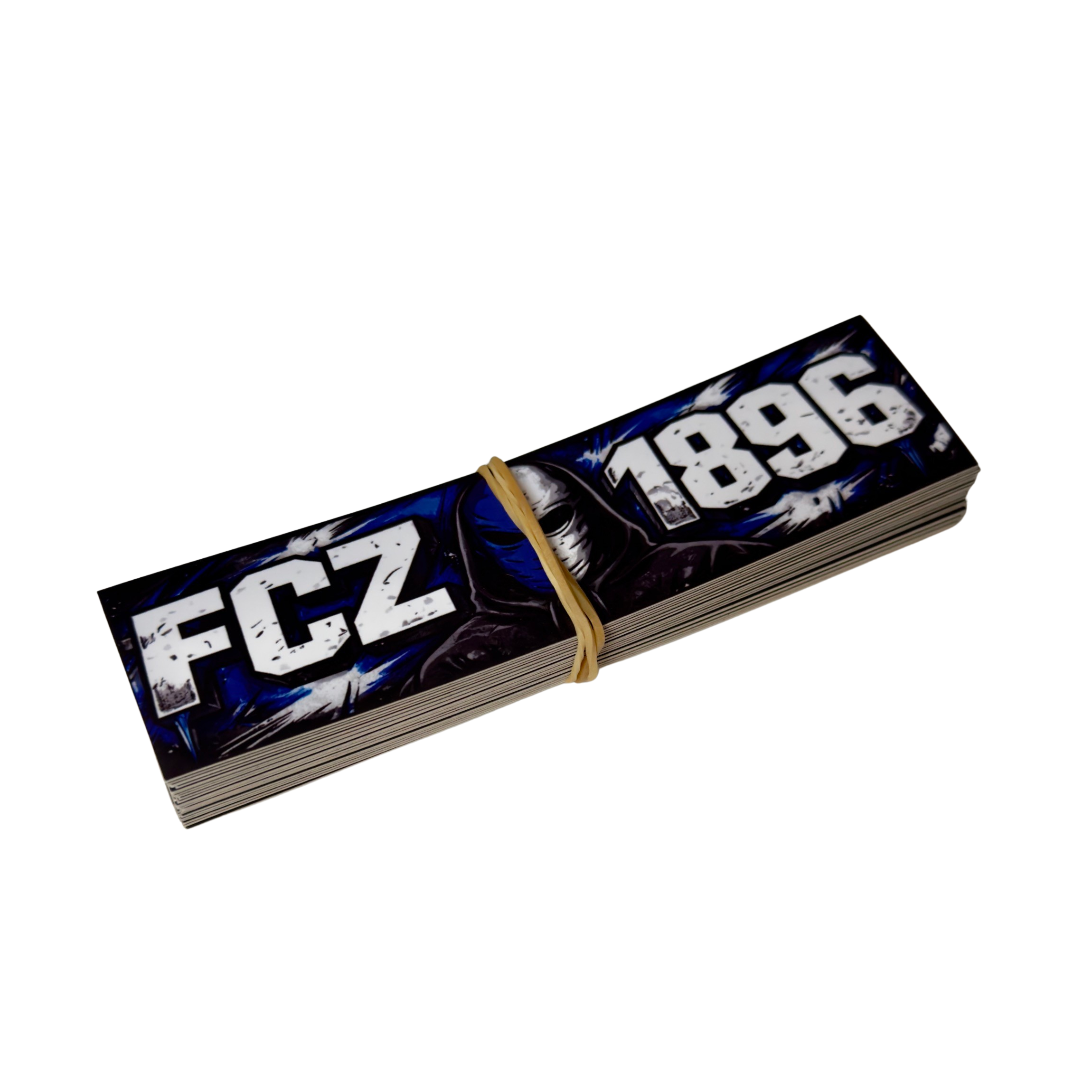 FCZ 1896