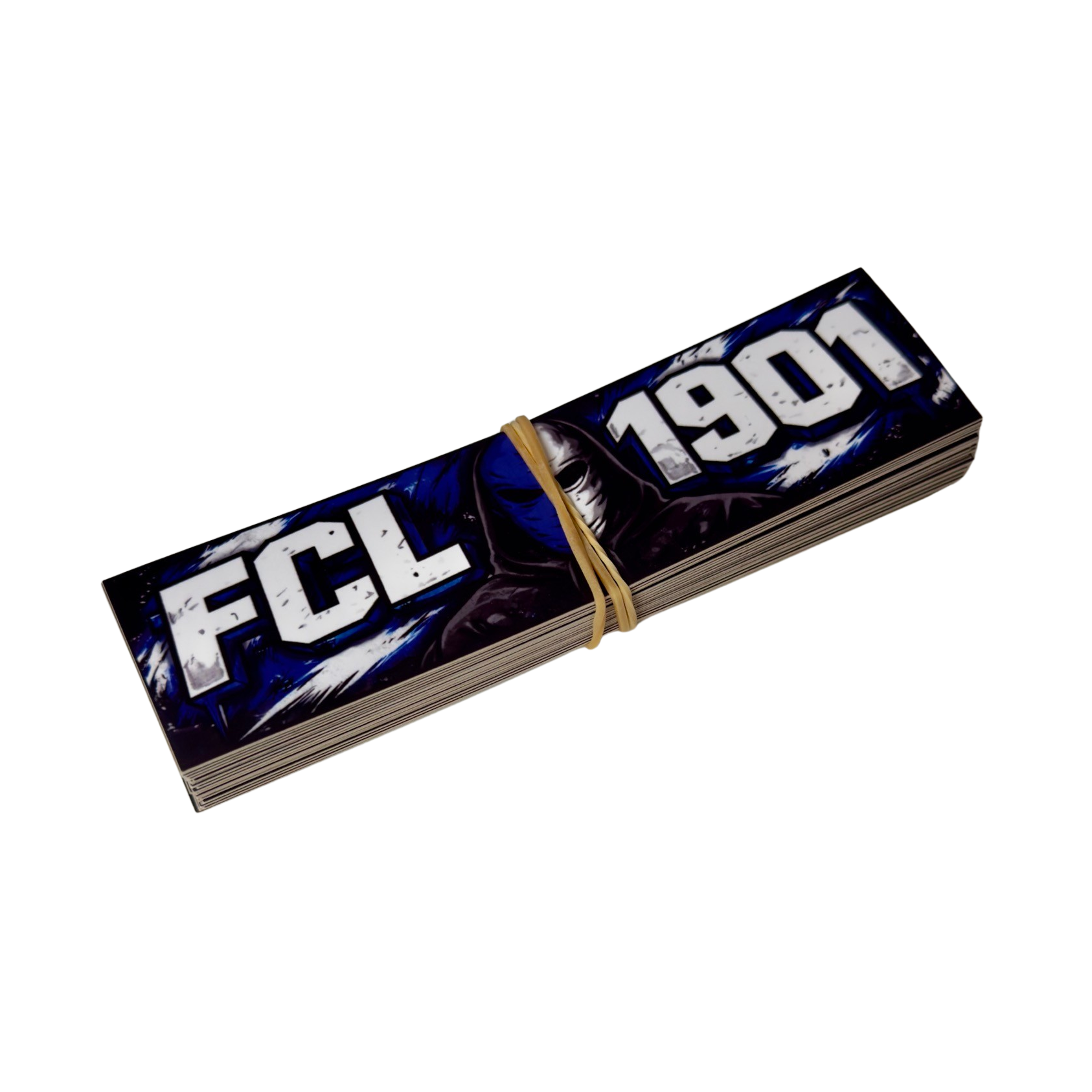 FCL 1901