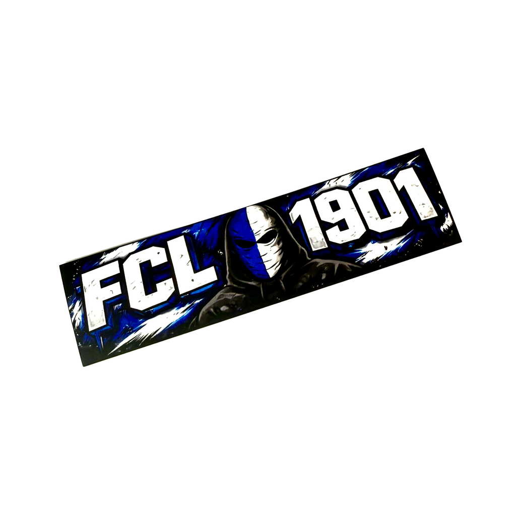 FCL 1901