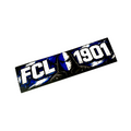 FCL 1901
