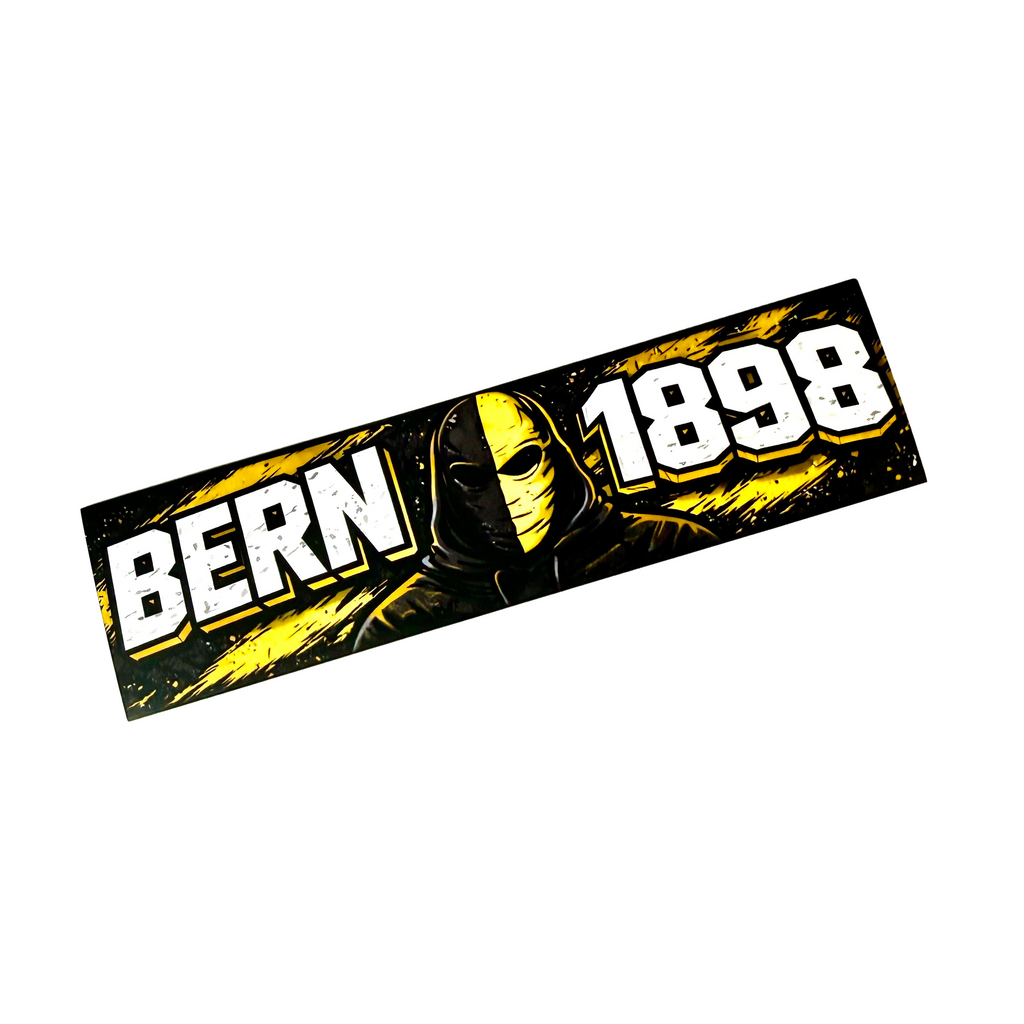 Bern 1898
