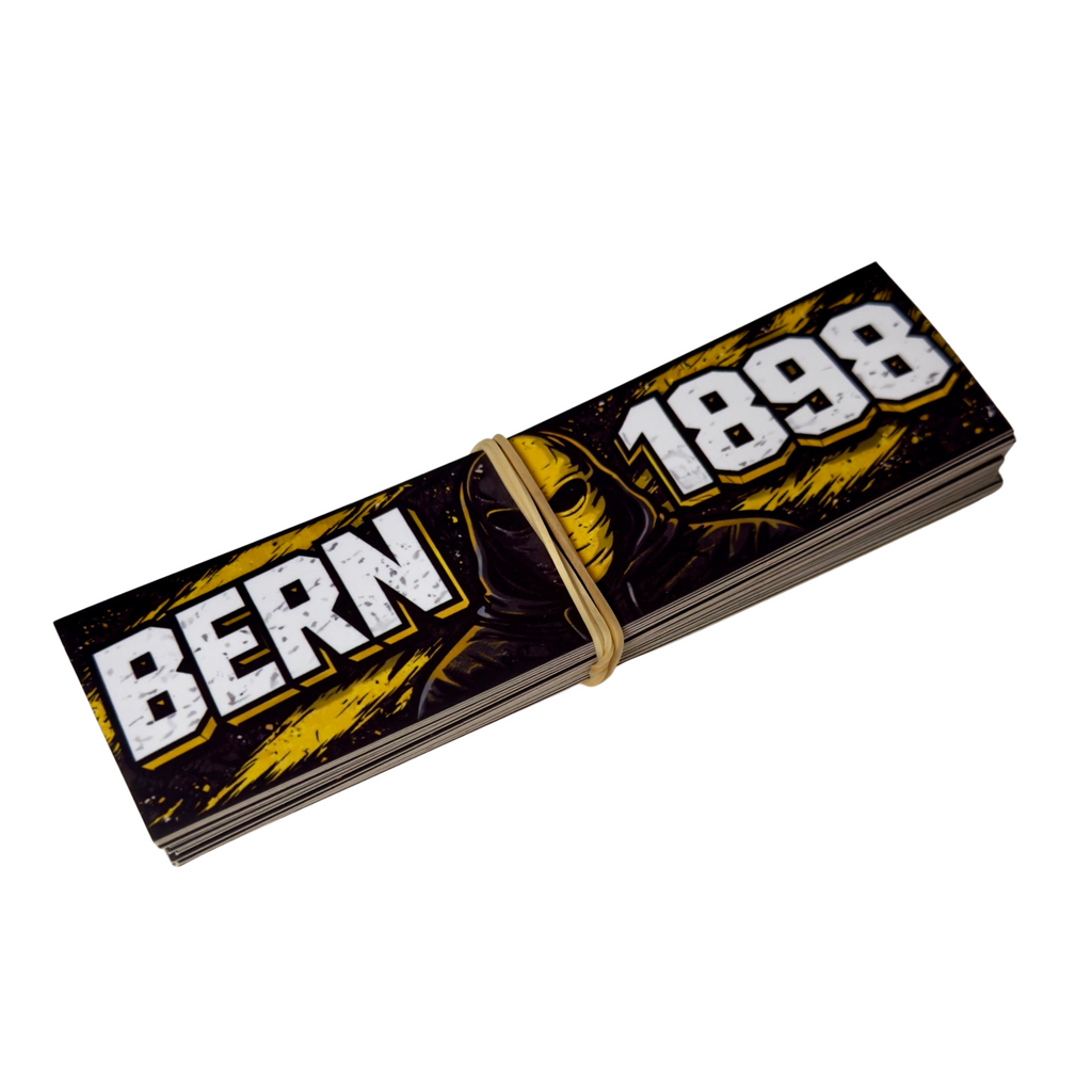 Bern 1898